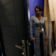 India-transgender-rights